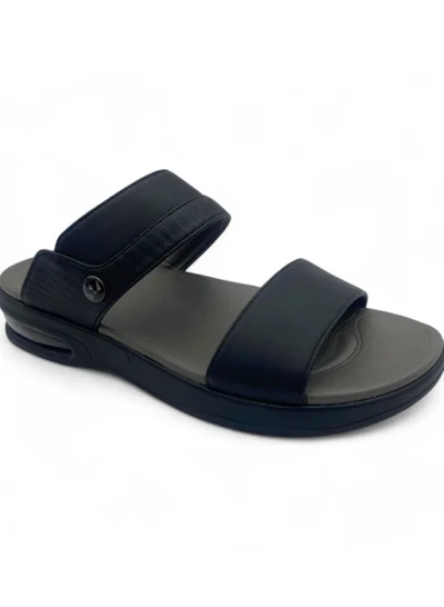 AL Fanoos Luxe Comfort Arabic sandals