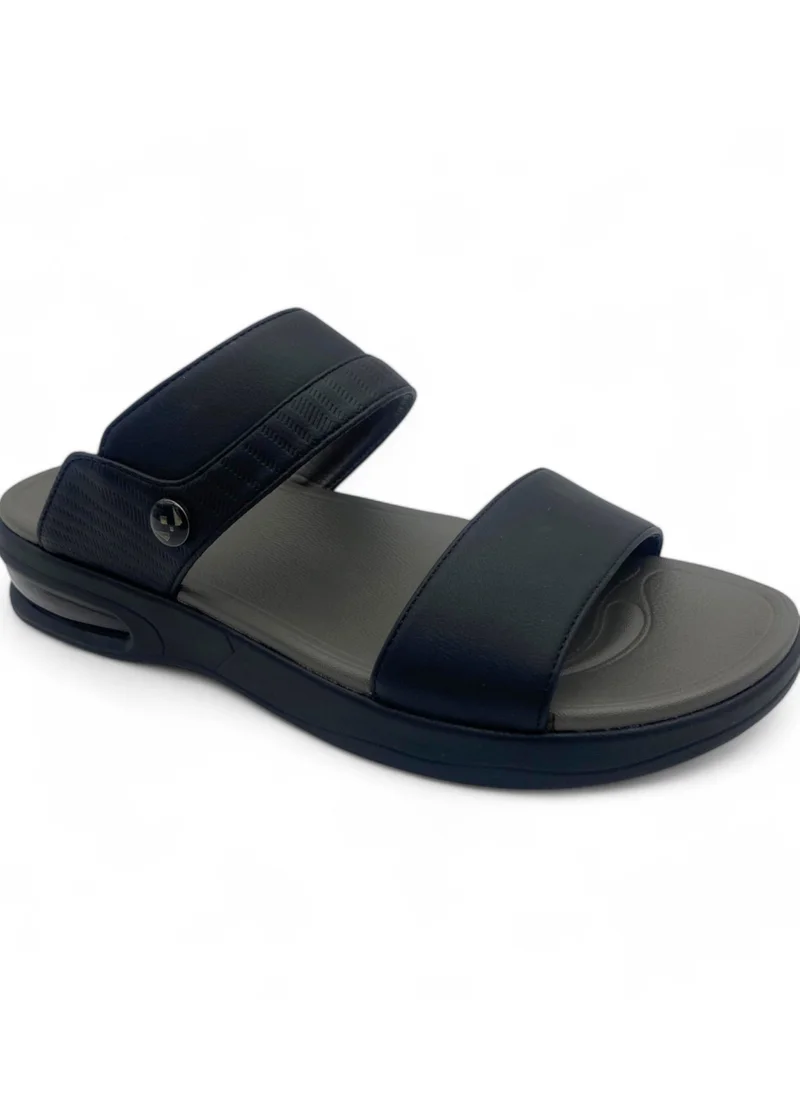 AL Fanoos Luxe Comfort Arabic sandals