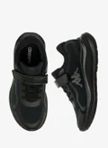 كابا BLACK