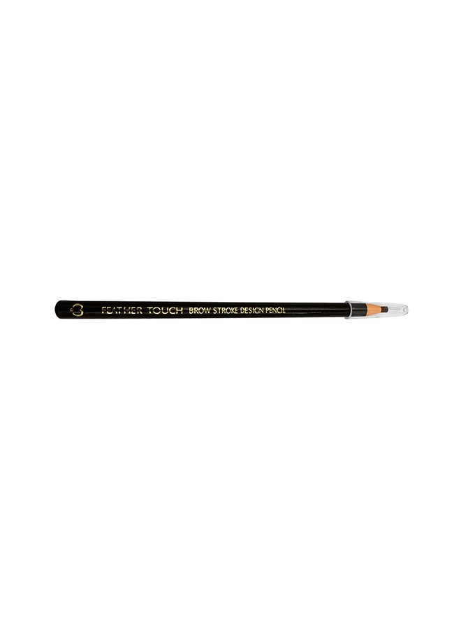 Biotouch Eyebrow Pencils Brow Pencil Set For Marking, Waterproof Filling And Outlining Makeup And Microblading Supplies Kit-Permanent Eye Brow Liners 