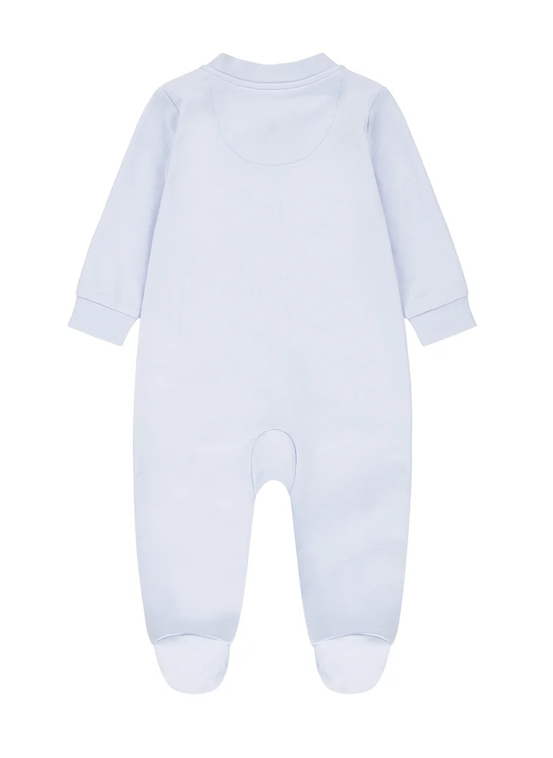 Jordan Infant Jordan Jumpman Romper