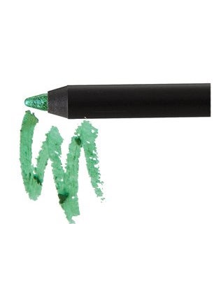 JOLIE. IMPECCABLE ME - Jolie Waterproof Ultimate Eye Liner Pencils (Limestone) - Image 1