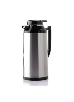 Home Home Egypt Flask 1.9 Liter - UG931 