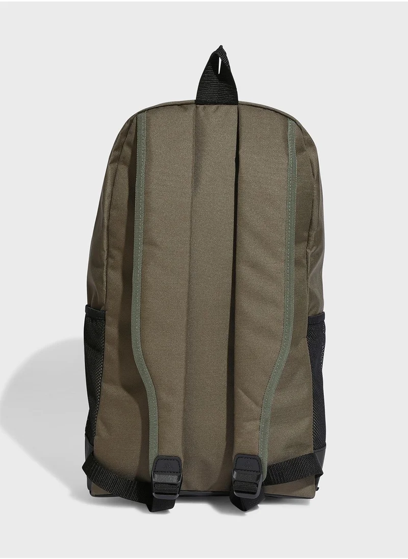 Adidas Classic Backpack