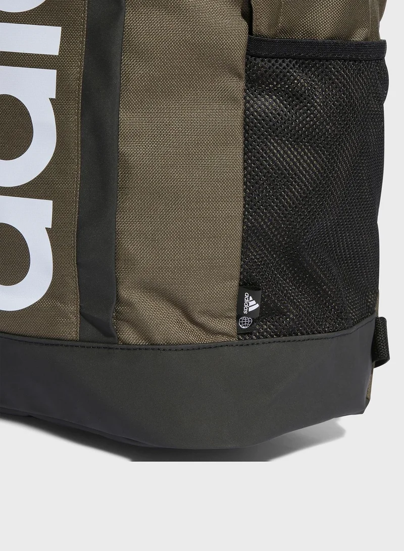 adidas حقيبة ظهر كلاسيكية
