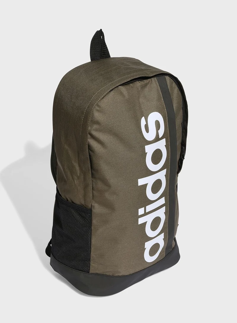 adidas حقيبة ظهر كلاسيكية