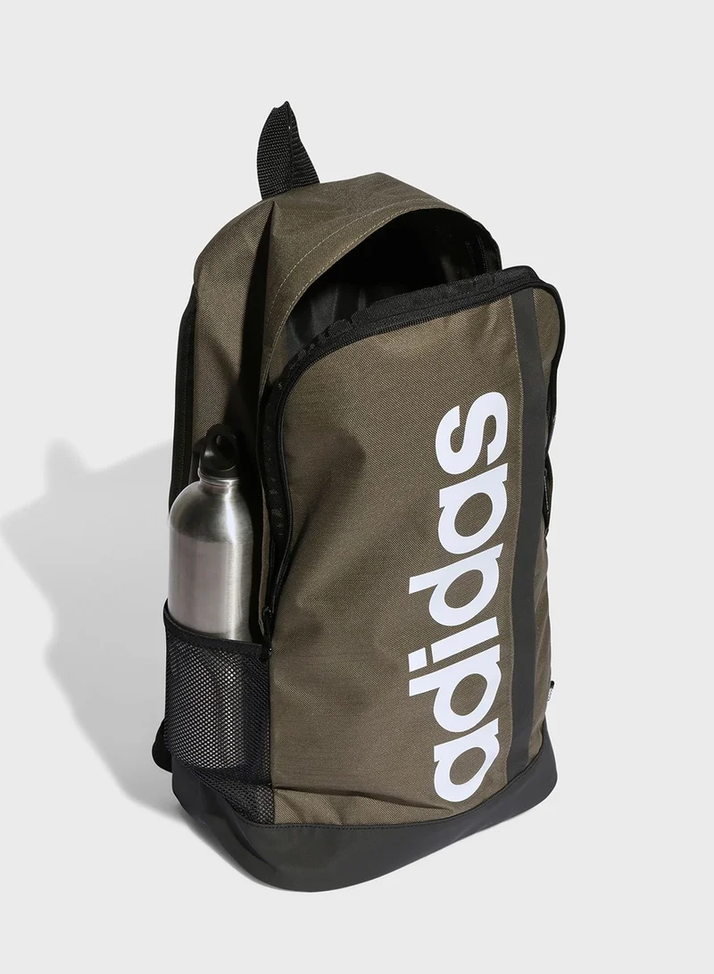 adidas حقيبة ظهر كلاسيكية