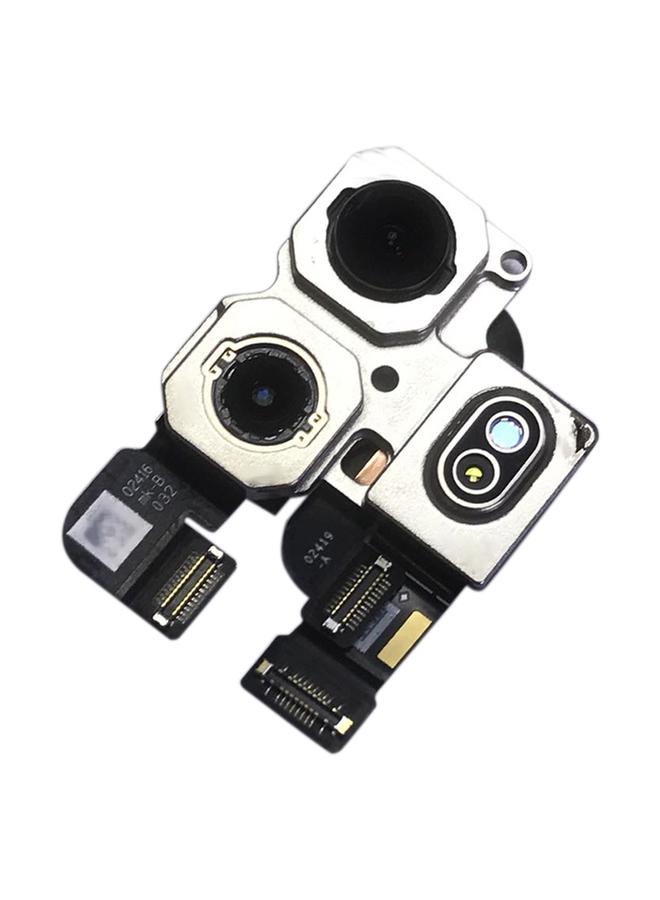 erorex Back Facing Camera for iPad Pro 11 inch (2020 / 2021) - Image 2