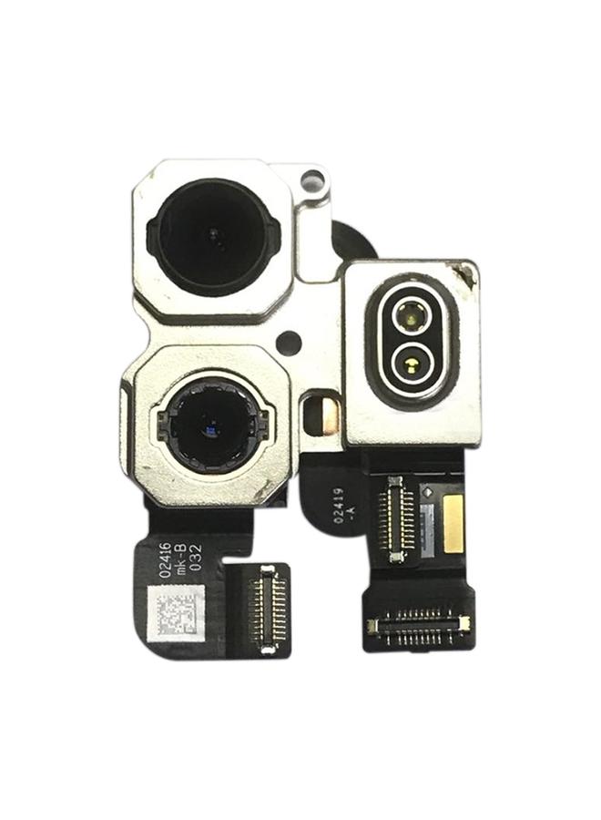 erorex Back Facing Camera for iPad Pro 11 inch (2020 / 2021) - Image 1