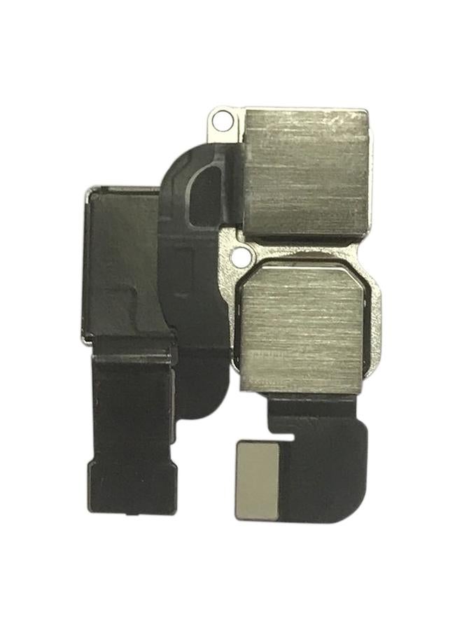 erorex Back Facing Camera for iPad Pro 11 inch (2020 / 2021) - Image 3