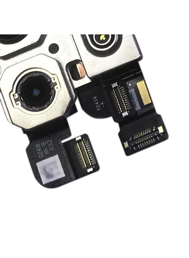 erorex Back Facing Camera for iPad Pro 11 inch (2020 / 2021) - Image 4