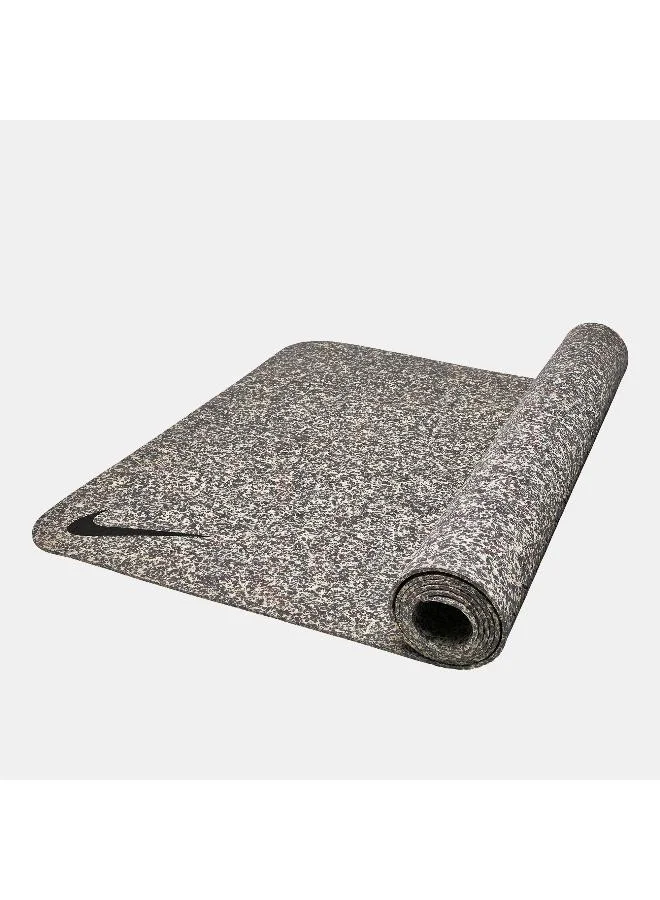 Nike Flow Yoga Mat (4mm)