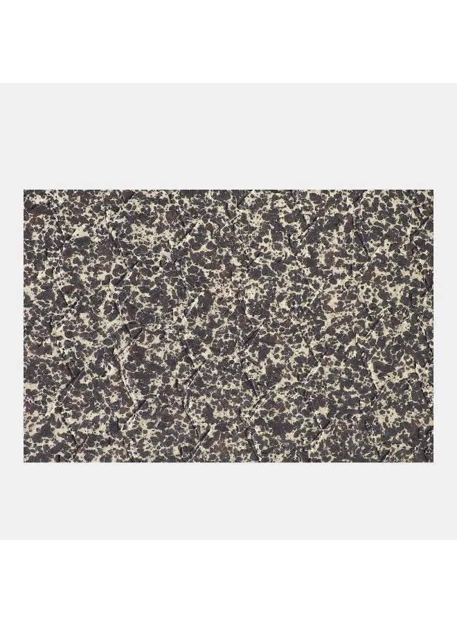 Nike Flow Yoga Mat (4mm)