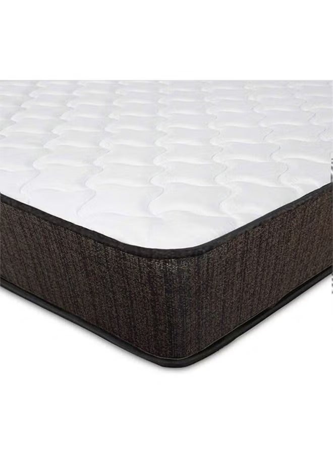 Galaxy Design Premium Quality Orth medical Plus Comfopedic Mattress 100x200x12cm - Image 3