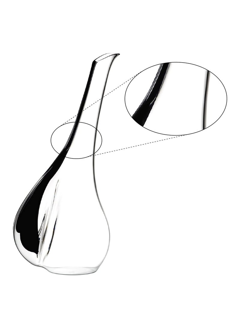 Decanter Black Tie Touch - pzsku/ZEBEEC386C45B1E17688BZ/45/_/1729684481/aeb6221e-786d-42e8-a742-522a45a43676