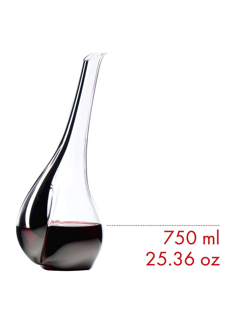 Decanter Black Tie Touch - pzsku/ZEBEEC386C45B1E17688BZ/45/_/1729684491/71e9b540-b623-4e83-85b7-7da82de5fd93