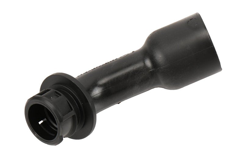 GM أنبوب تعبئة الزيت GM Genuine Parts 12574386 - Image 3