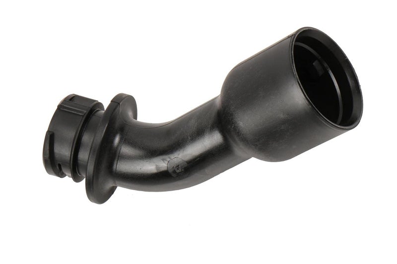 GM أنبوب تعبئة الزيت GM Genuine Parts 12574386 - Image 2