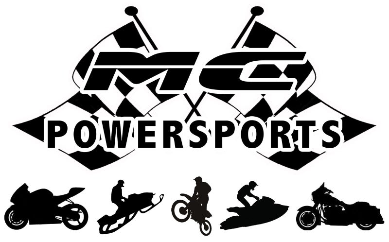 Bell 2028917 - Bell Custom 500 3-Snap Peak 520 Black - Image 2