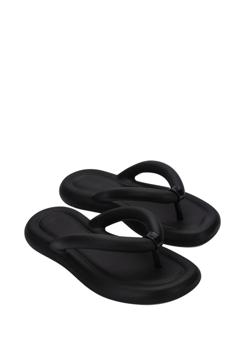 ميليسا ميليسا فليب فلوب فري آد