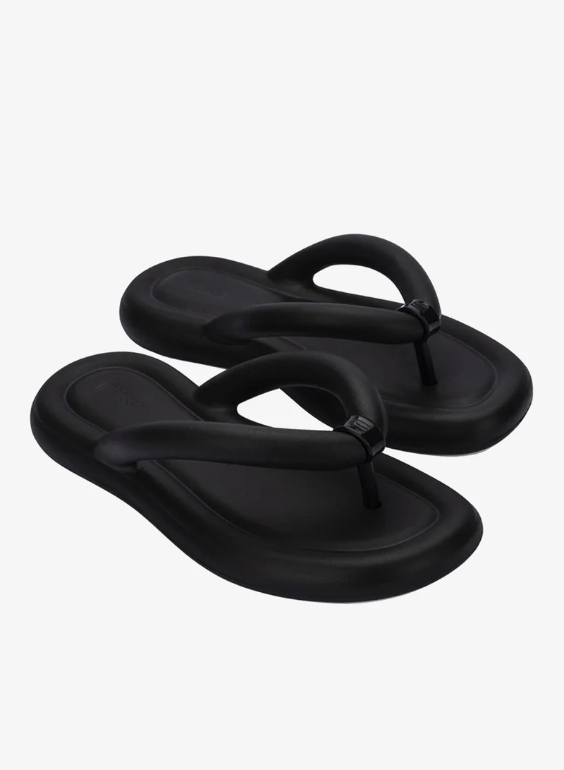 melissa Melissa Flip Flop Free Ad