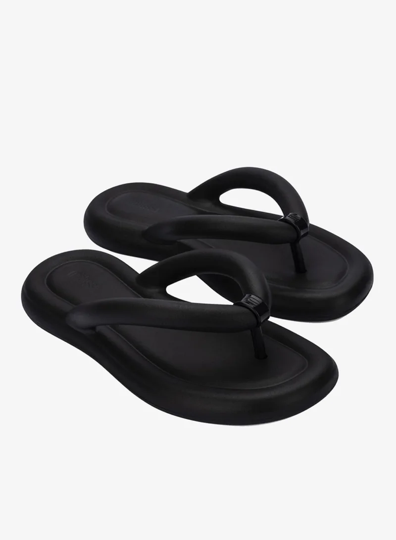 ميليسا ميليسا فليب فلوب فري آد