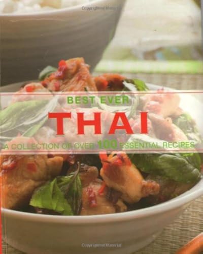 Thai Love Food 
