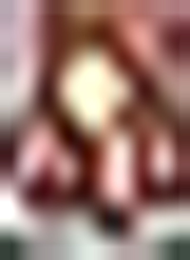 GGOOT 5pcs Peach seeds Smooth Skin Outdoor Summer Plant Add Unique Style to The Garden Courtyard Taste Good Simple Cultivation - Image 2