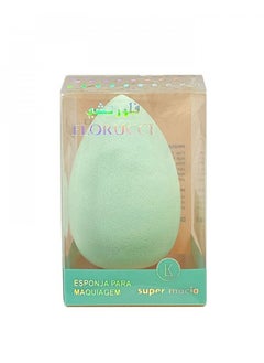 Florucci Makeup Sponge Blender Blue - pzsku/ZEBEFEACF33D5D6380CE8Z/45/_/1669729257/1d271198-d62a-4a1e-a74a-d53a445de5f1