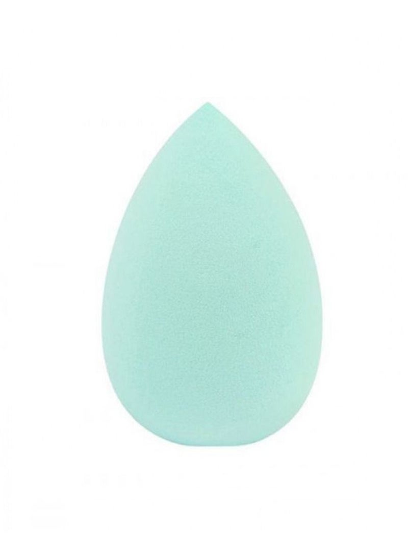 FLORUCCI - Florucci Makeup Sponge Blender Blue - Image 1