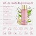 ColorProof Smooth Shampoo 8.5 Oz - Image 3