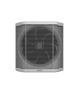 شفاط تورنيدو 30سم بشبكة لون اسود*رمادى TVS-30BG - pzsku/ZEBEFFE6D69B9FBAC50B3Z/45/_/1711802555/99d6eeb4-6928-49a9-8f40-0cdfaaa5224e