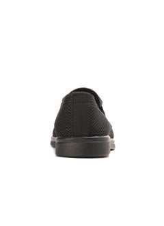 GRINTA Women Slip on Shoes  - Image 3