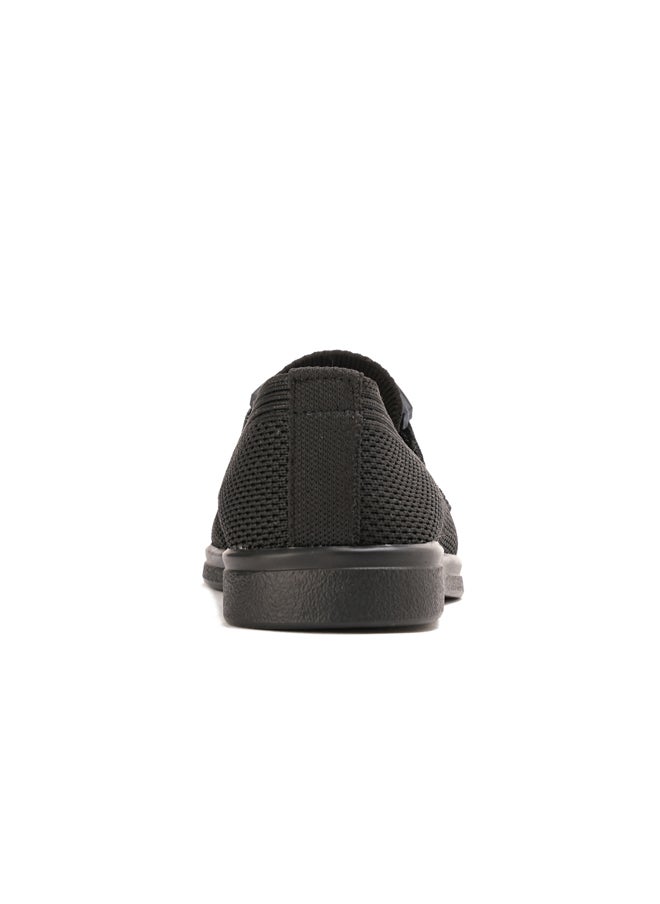 GRINTA Women Slip on Shoes  - Image 3