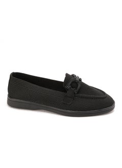 GRINTA Women Slip on Shoes  - Image 1