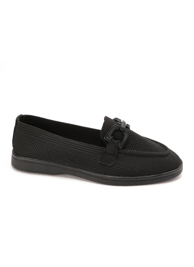 GRINTA Women Slip on Shoes  - Image 1