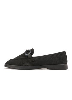 GRINTA Women Slip on Shoes  - Image 4
