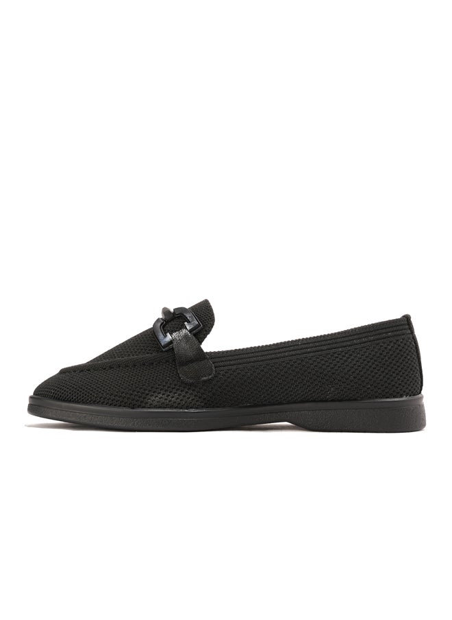GRINTA Women Slip on Shoes  - Image 4