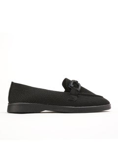 GRINTA Women Slip on Shoes  - Image 2