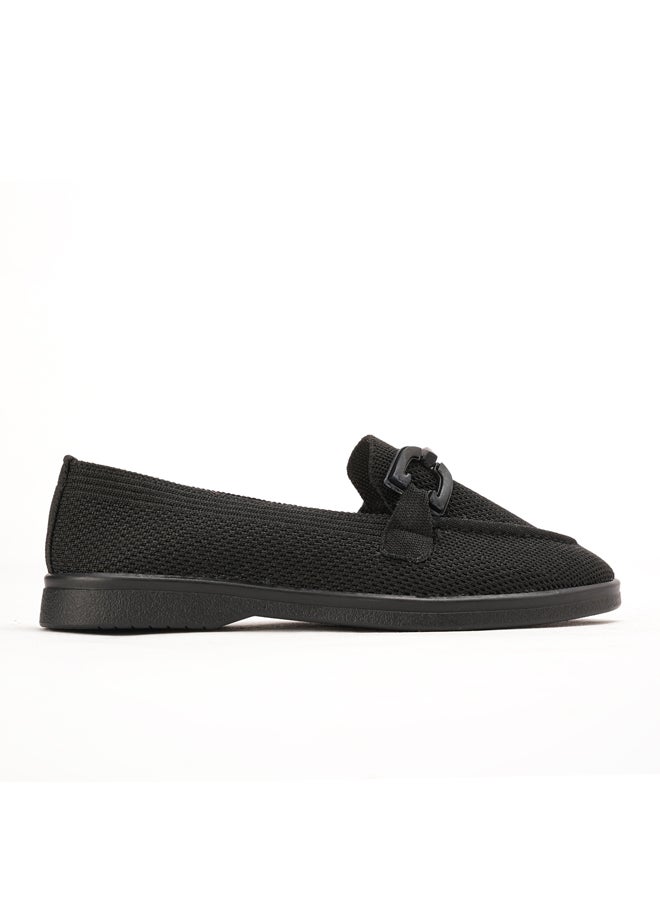 GRINTA Women Slip on Shoes  - Image 2