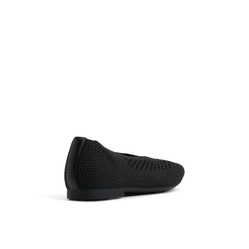 كول ات سبرنج CHANTILLIE Woven Ballerinas