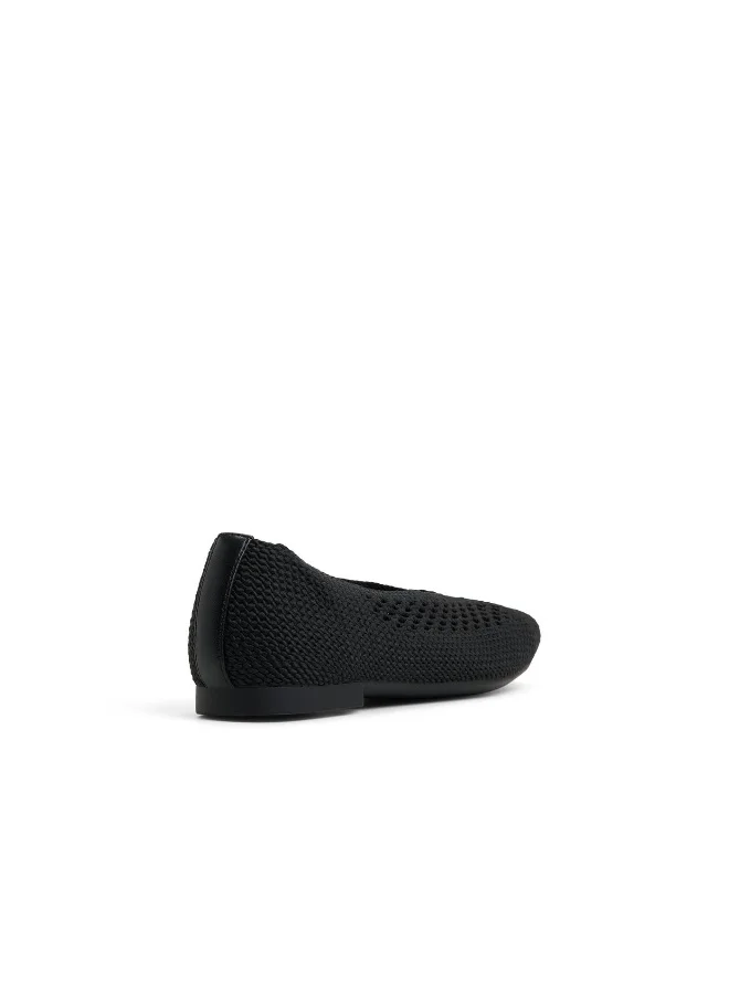 كول ات سبرنج CHANTILLIE Woven Ballerinas