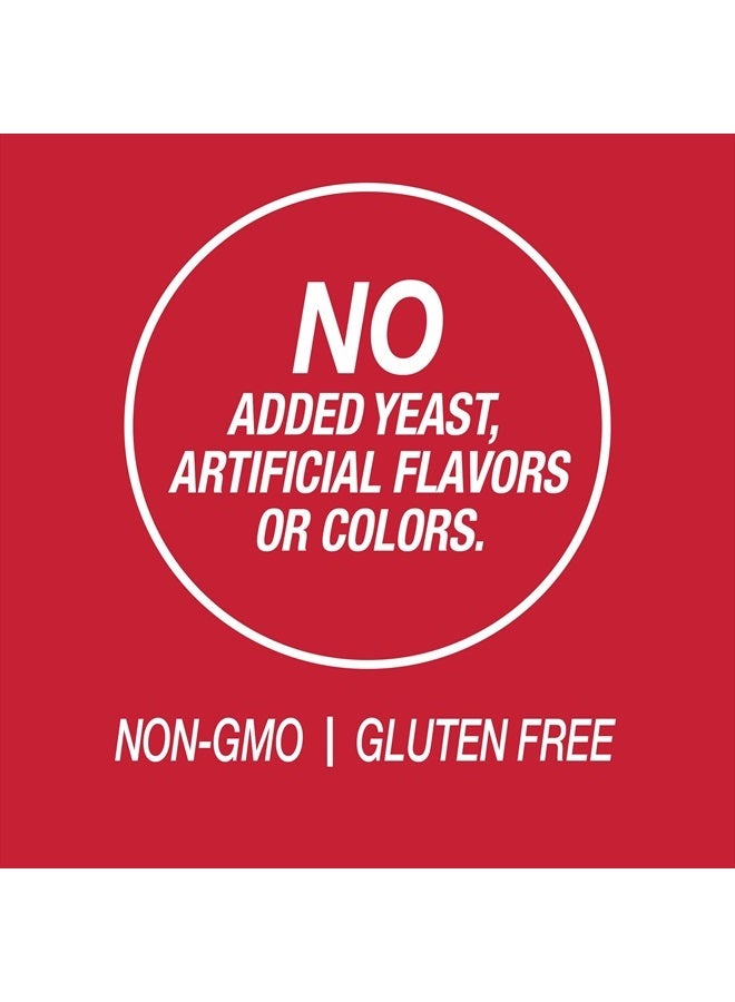 21st Century D3 2000 IU Tablets, 110 Count - Image 3