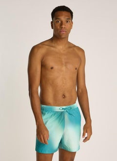 CALVIN KLEIN Essentials Drawstring Shorts  - Image 1