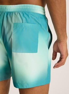 CALVIN KLEIN Essentials Drawstring Shorts  - Image 3