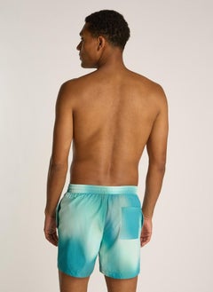 CALVIN KLEIN Essentials Drawstring Shorts  - Image 2
