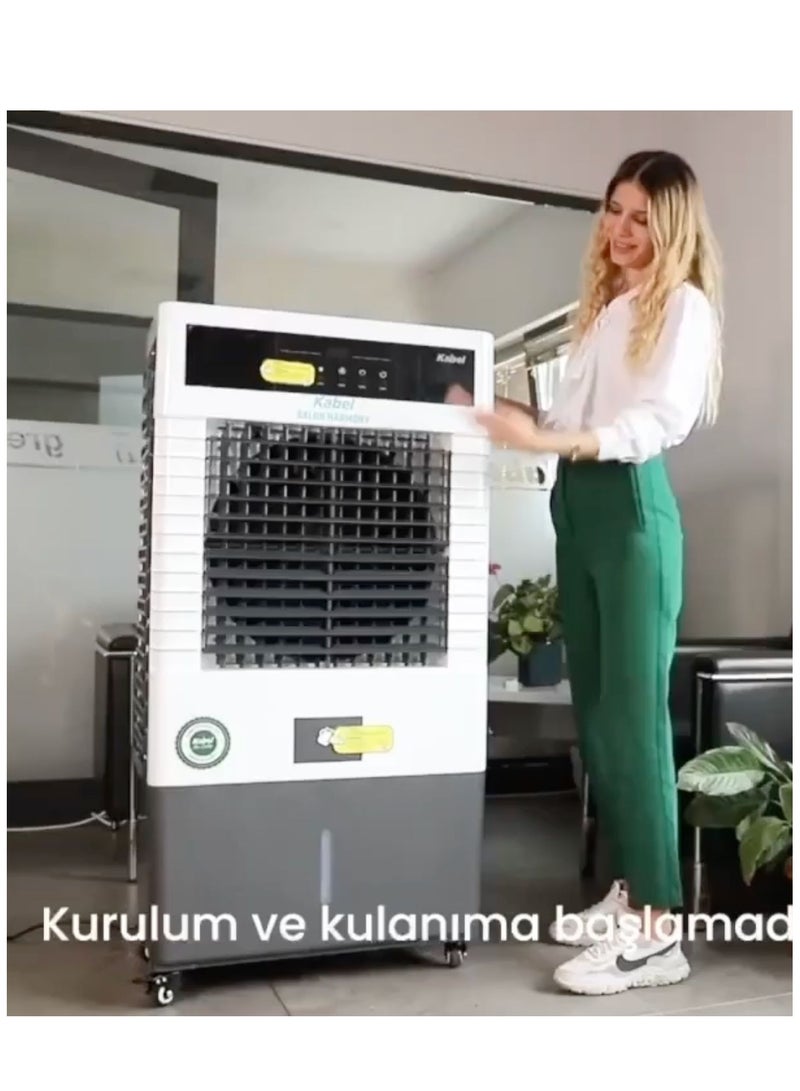 كابيل صالون كابل هارموني  - Image 4