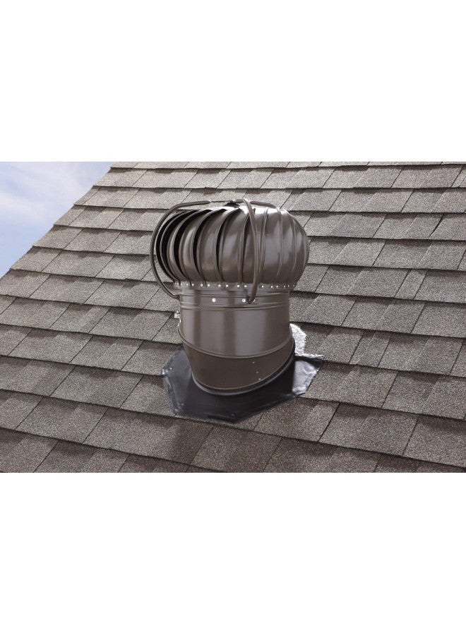 Rust-Oleum 265494 LeakSeal Flexible Rubber Coating Spray, 12 Ounce, Black, 12 Fl Oz - Image 3