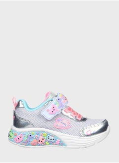 SKECHERS Infant Lil Dreamers  - Image 1