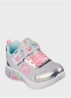 SKECHERS Infant Lil Dreamers  - Image 3